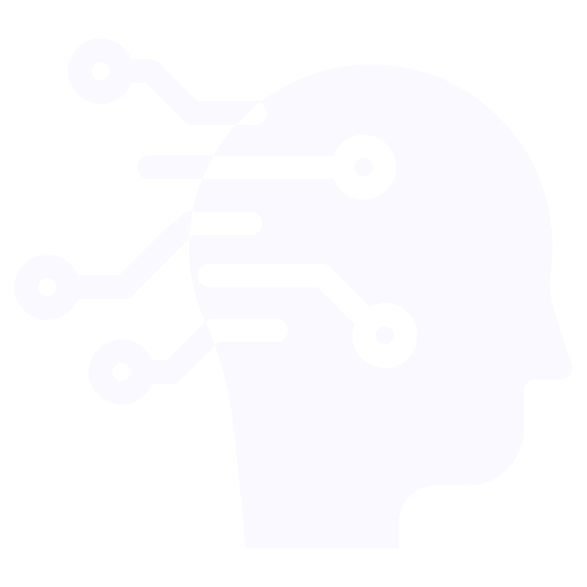 $tile['image']['alt']